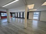 230 Main St S - Photo 15