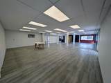 230 Main St S - Photo 16