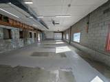 230 Main St S - Photo 22