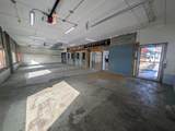 230 Main St S - Photo 23