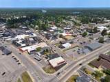 230 Main St S - Photo 4