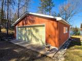 7282 Birch Lake Rd W - Photo 17