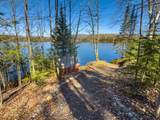 7282 Birch Lake Rd W - Photo 22