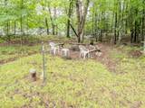 7282 Birch Lake Rd W - Photo 24