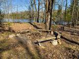 7282 Birch Lake Rd W - Photo 25