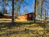 7282 Birch Lake Rd W - Photo 28