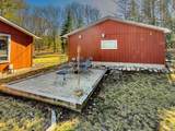 7282 Birch Lake Rd W - Photo 29