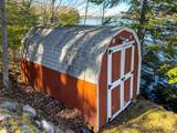 7282 Birch Lake Rd W - Photo 30