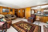 7282 Birch Lake Rd W - Photo 4