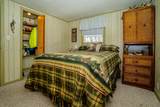 7282 Birch Lake Rd W - Photo 9