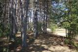 ON Pine Grove Cr - Photo 10