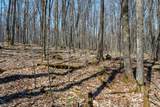 Lot11-13 Red Fox Rd - Photo 16