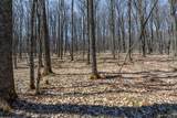 Lot11-13 Red Fox Rd - Photo 8