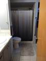 339 Virginia St - Photo 13