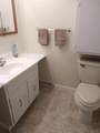 339 Virginia St - Photo 14
