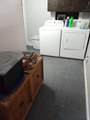 339 Virginia St - Photo 17
