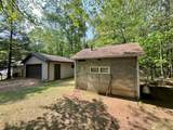 7136 Timber Ln - Photo 17