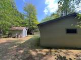 7136 Timber Ln - Photo 19