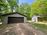 7136 Timber Ln - Photo 2