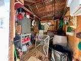 7136 Timber Ln - Photo 21