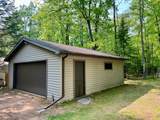 7136 Timber Ln - Photo 9
