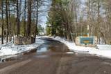 300 Brandy Point Dr - Photo 20