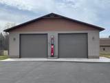 661 South Range Rd - Photo 53