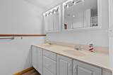 203 River St E - Photo 21