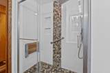 203 River St E - Photo 22