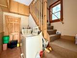 6541 Duck Lake Rd E - Photo 10