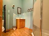 6541 Duck Lake Rd E - Photo 7