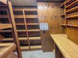 4080 Camp Bryn Afon Rd - Photo 18