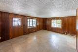 4080 Camp Bryn Afon Rd - Photo 19