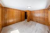 4080 Camp Bryn Afon Rd - Photo 20