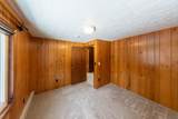 4080 Camp Bryn Afon Rd - Photo 23