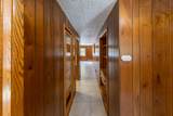4080 Camp Bryn Afon Rd - Photo 24