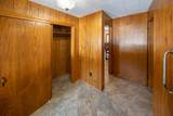 4080 Camp Bryn Afon Rd - Photo 25