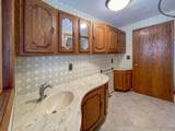 4080 Camp Bryn Afon Rd - Photo 28