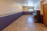 4080 Camp Bryn Afon Rd - Photo 31