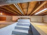 4080 Camp Bryn Afon Rd - Photo 41