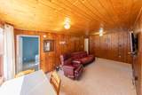 4080 Camp Bryn Afon Rd - Photo 55
