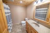 6301 Bear Den Ln - Photo 18