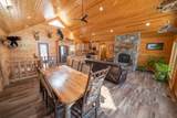 6301 Bear Den Ln - Photo 3