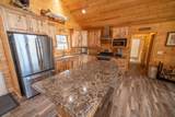 6301 Bear Den Ln - Photo 4