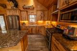 6301 Bear Den Ln - Photo 5