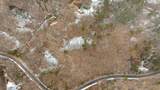 6301 Bear Den Ln - Photo 54