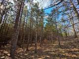 ON Roe Lake Rd - Photo 31