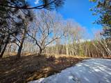ON Roe Lake Rd - Photo 32