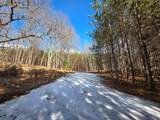 ON Roe Lake Rd - Photo 33