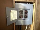 17339 Valley View Rd - Photo 16